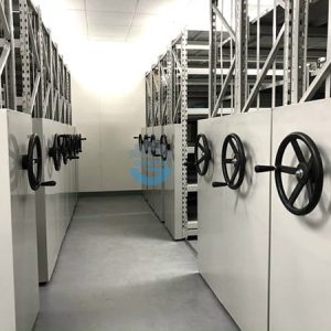 Mua Kệ tay quay, Tủ hồ sơ di động tay quay ở Hà Nội, các khu công nghiệp