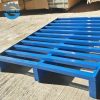 Pallet sắt PL1200x1200