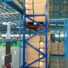Kệ để pallet 1 tầng tải 1000kg