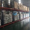 Kệ pallet sắt 2 tầng chứa 1 pallet tải 1300kg