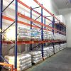 Kệ pallet 3 tầng 2000 kg/tầng không support