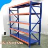 Kệ trung tải 5 tầng 300kg/tầng