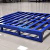 Pallet sắt 1000kg