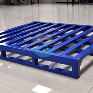 Pallet sắt 1000kg