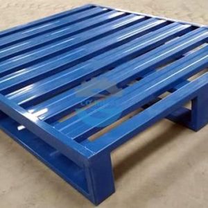 Pallet sắt 1500kg