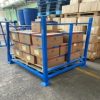 Pallet PLTR