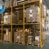 Pallet xếp chồng