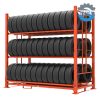 Pallet PLĐL