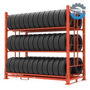 Pallet PLĐL