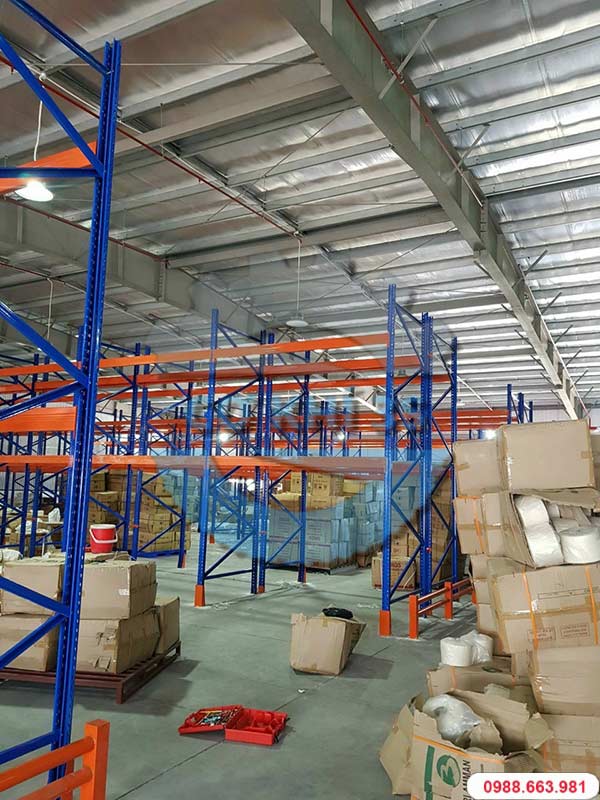 Cận cảnh kệ selective Bắc Ninh Cận cảnh kệ selective Bắc Ninh