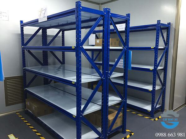 kệ hạng trung vĩnh phúc lần 2