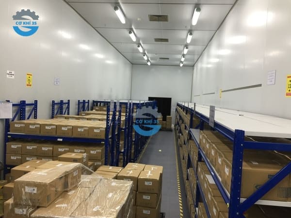 ke-trung-tai-vinh-phuc-cdl-lan3-2