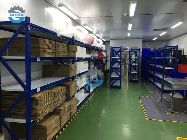 ke-trung-tai-vinh-phuc-cdl-lan3-3