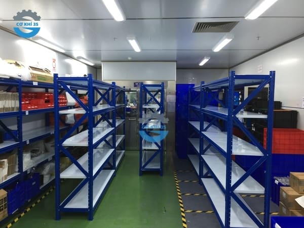 ke-trung-tai-vinh-phuc-cdl-lan3-4