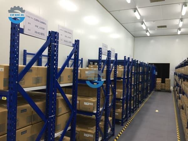 ke-trung-tai-vinh-phuc-cdl-lan3