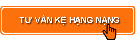 tư vấn kệ hạng nặng tư vấn kệ hạng nặng