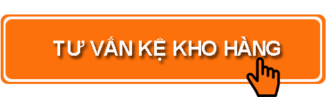 tư vấn kệ kho hàng tư vấn kệ kho hàng