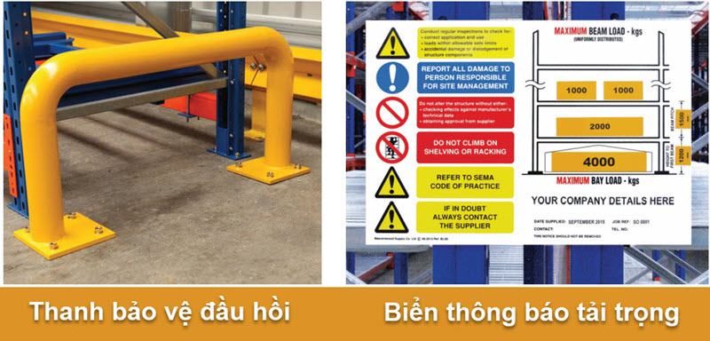 Phụ kiện 1
